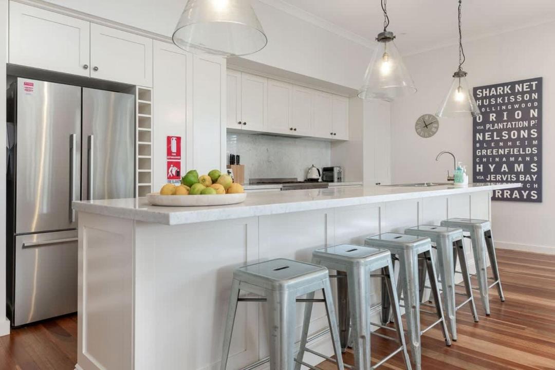 Photo of Kitchen in Vincentia