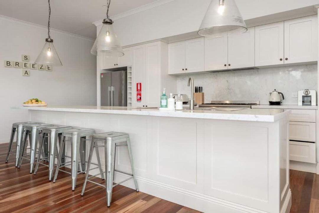 Photo of Kitchen in Vincentia