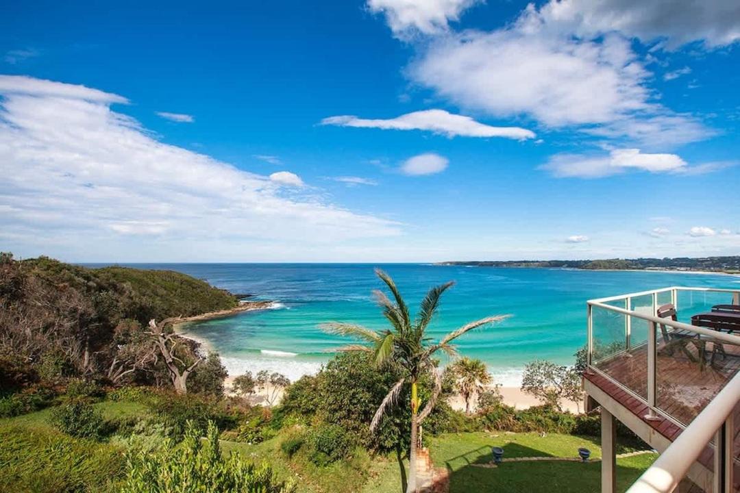 Photo of Others in Mollymook Beach