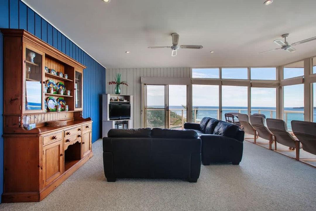 Photo of Others in Mollymook Beach