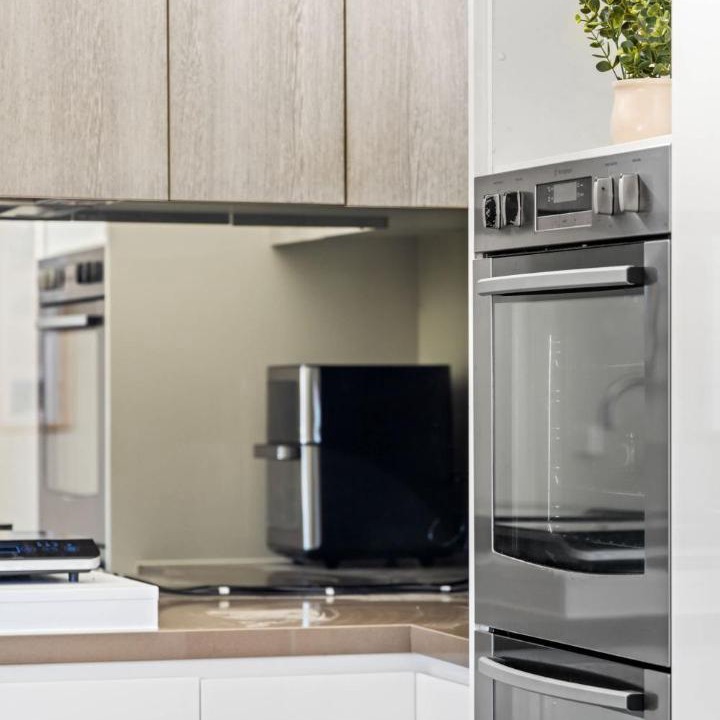 Photo of Kitchen in North Parramatta