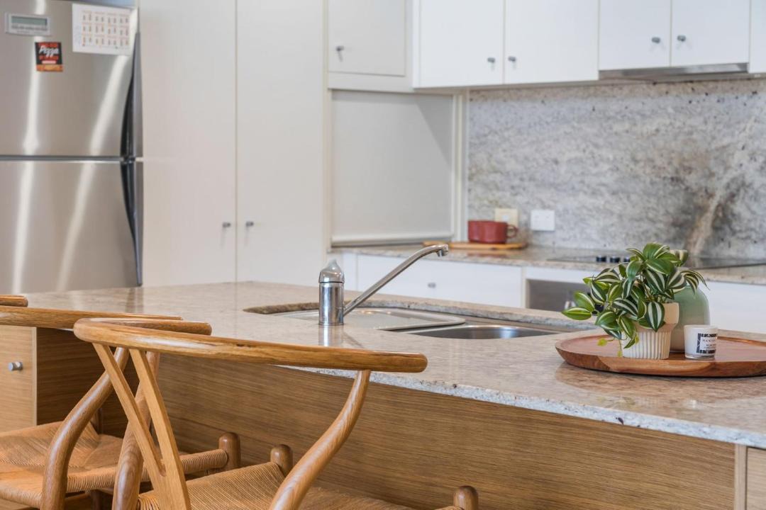 Photo of Kitchen in Evans Head