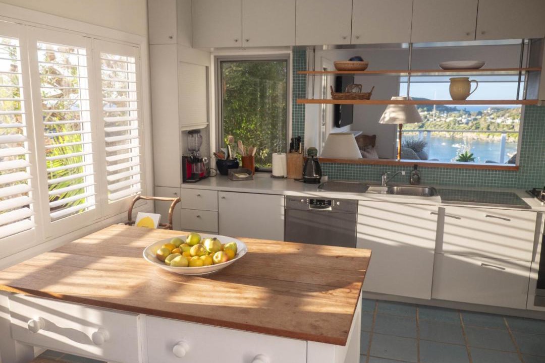 Photo of Kitchen in Palm Beach