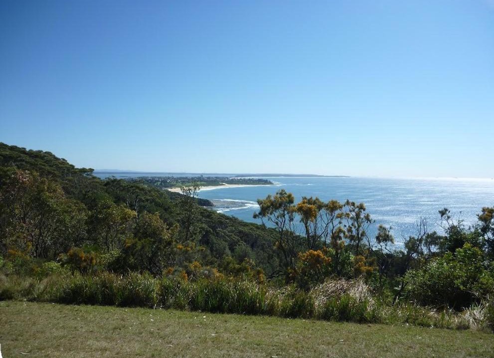 Photo of Others in Bateau Bay