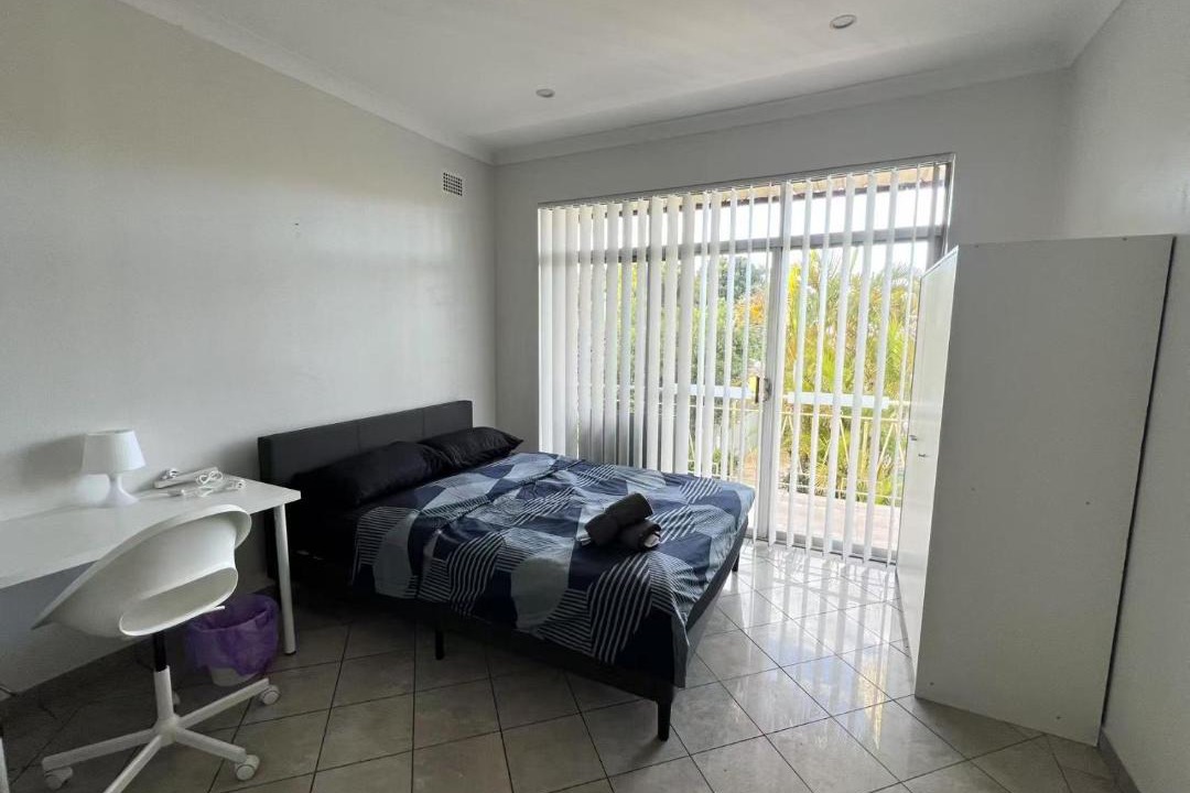 Photo of Bedroom in Hurlstone Park