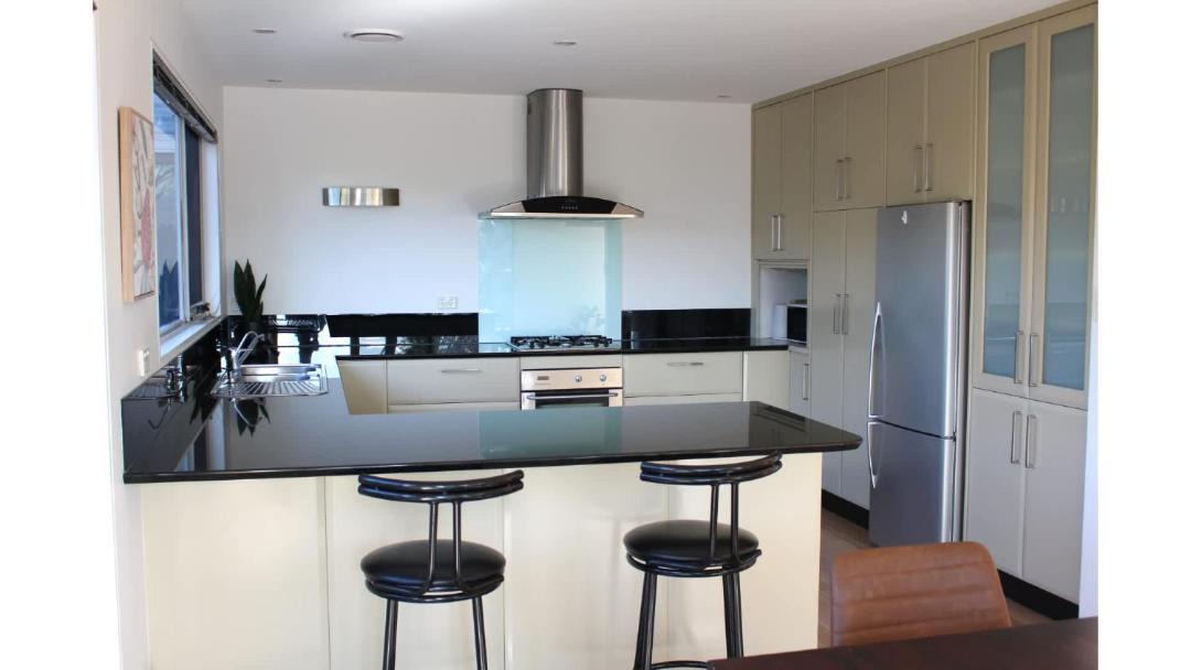 Photo of Kitchen in Riverside