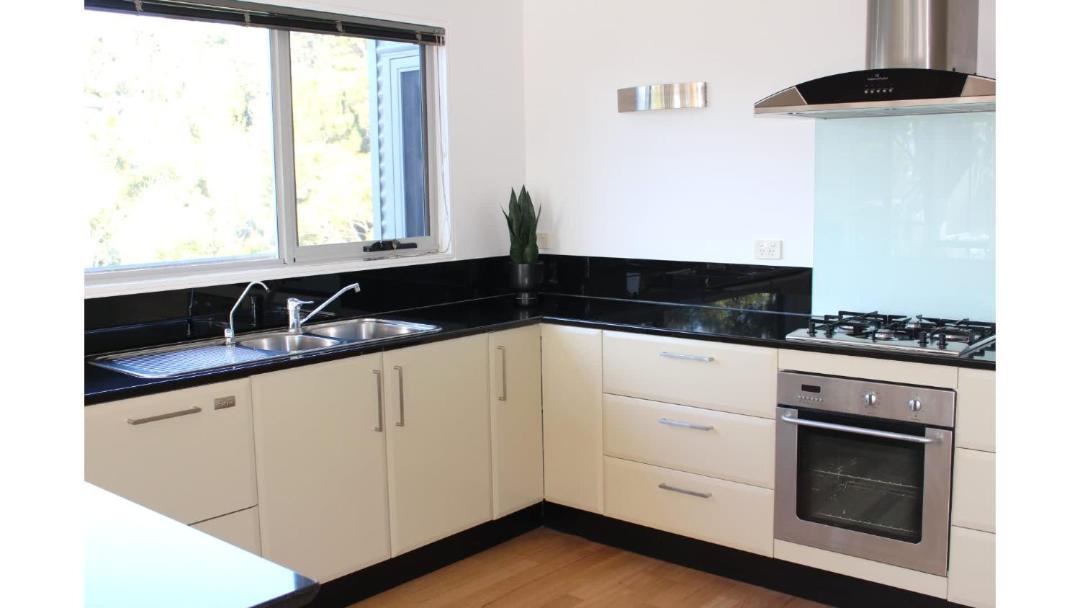 Photo of Kitchen in Riverside