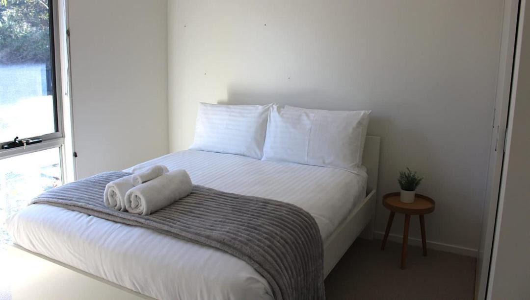Photo of Bedroom in Riverside