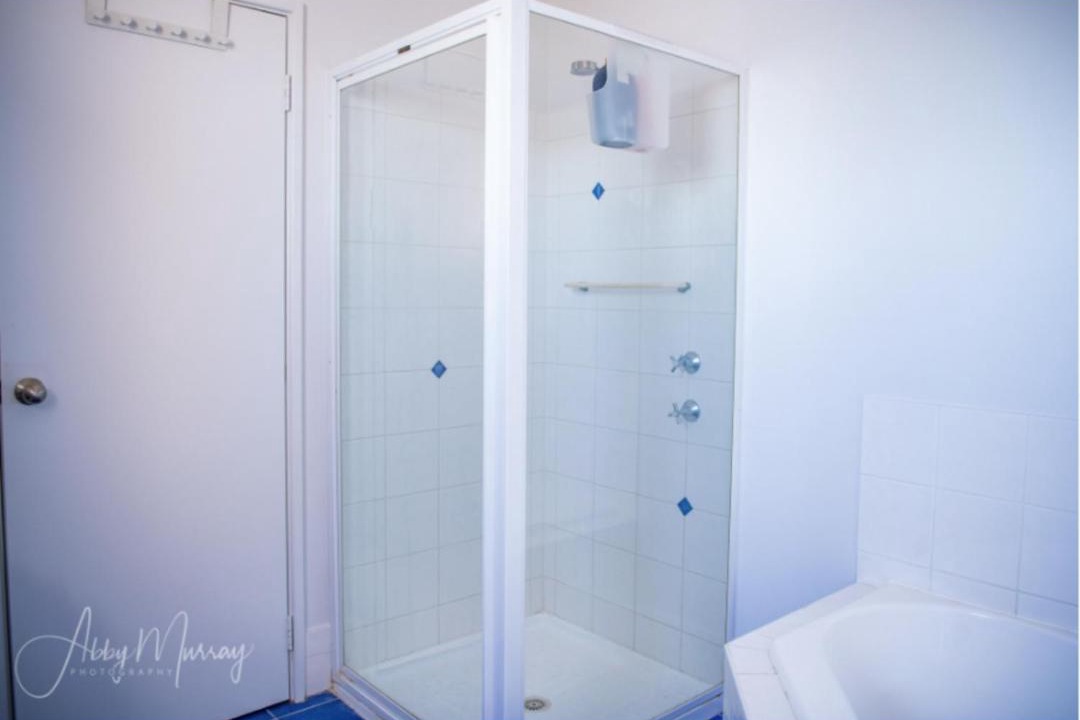 Photo of Bathroom in Geographe