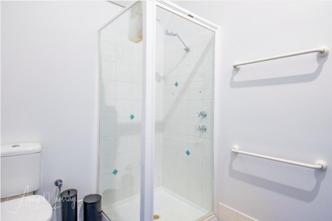 Photo of Bathroom in Geographe