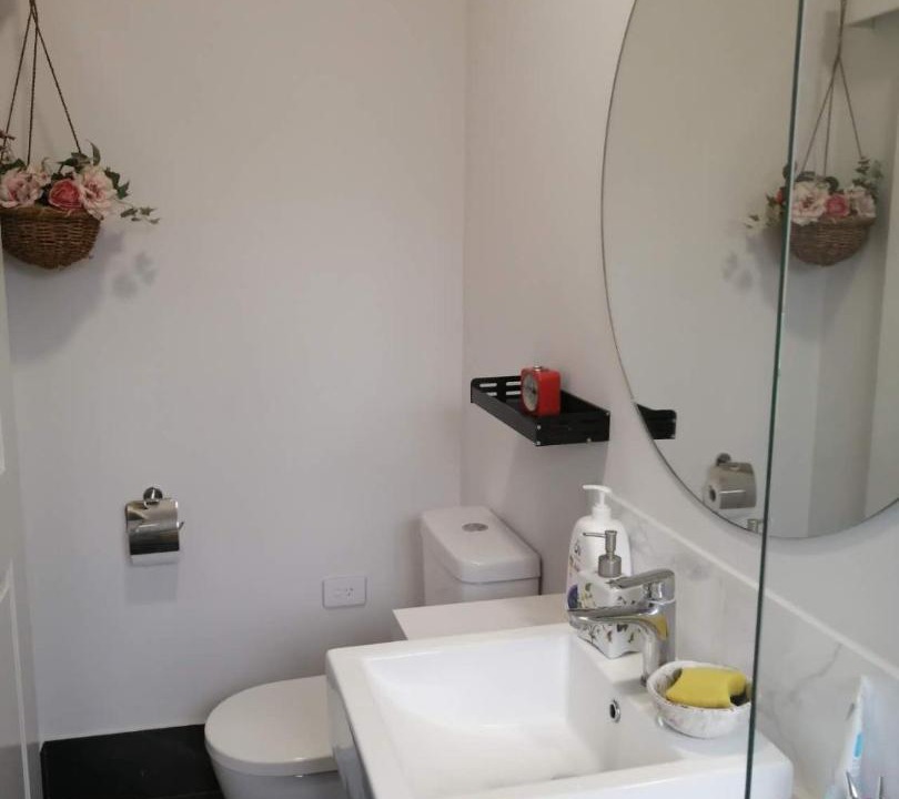 Photo of Bathroom in Brentwood