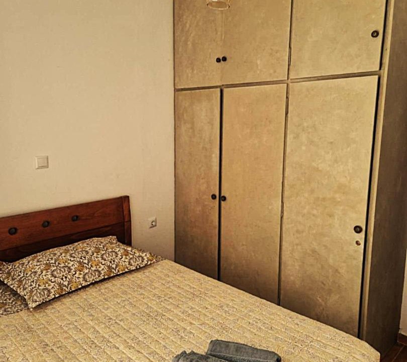 Photo of Bedroom in Kefalos