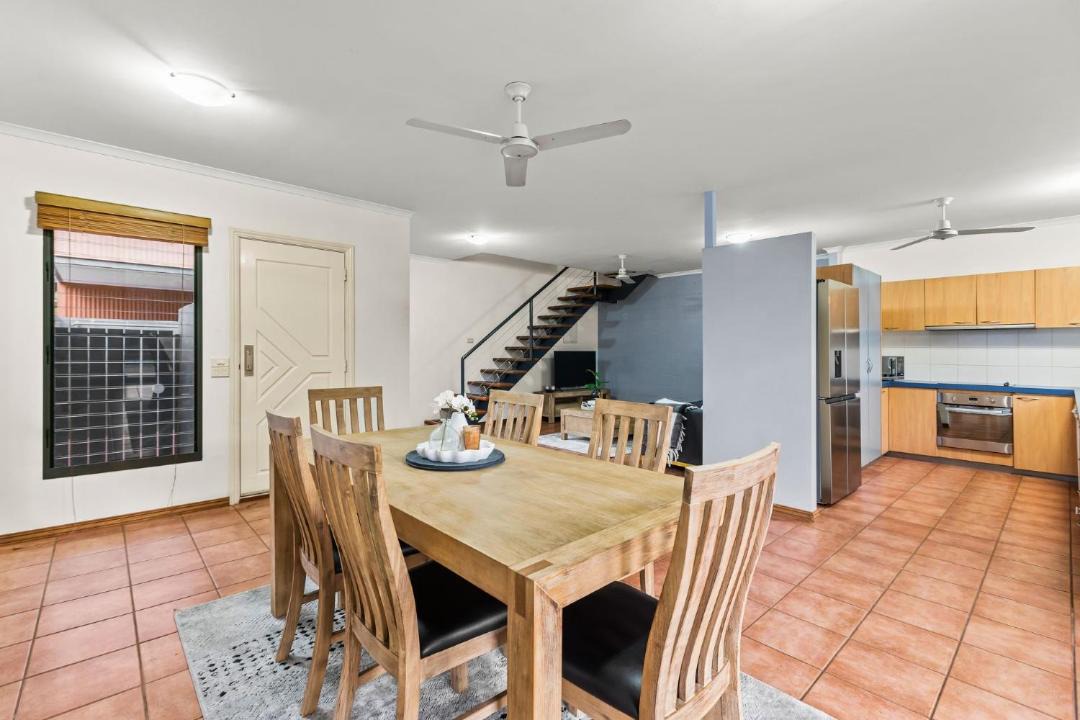 Photo of Kitchen in Broome