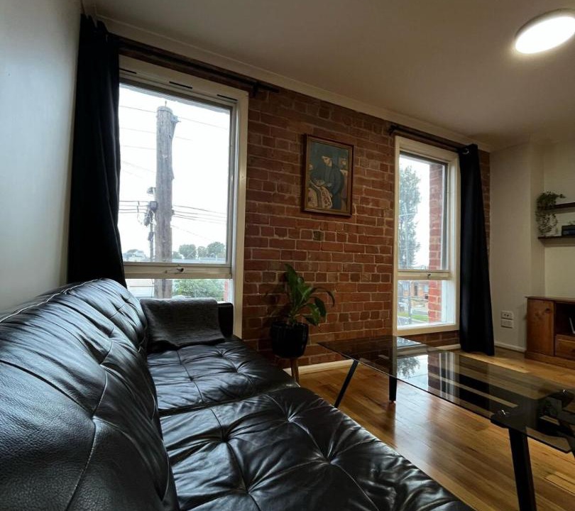 Photo of Livingroom in Brunswick