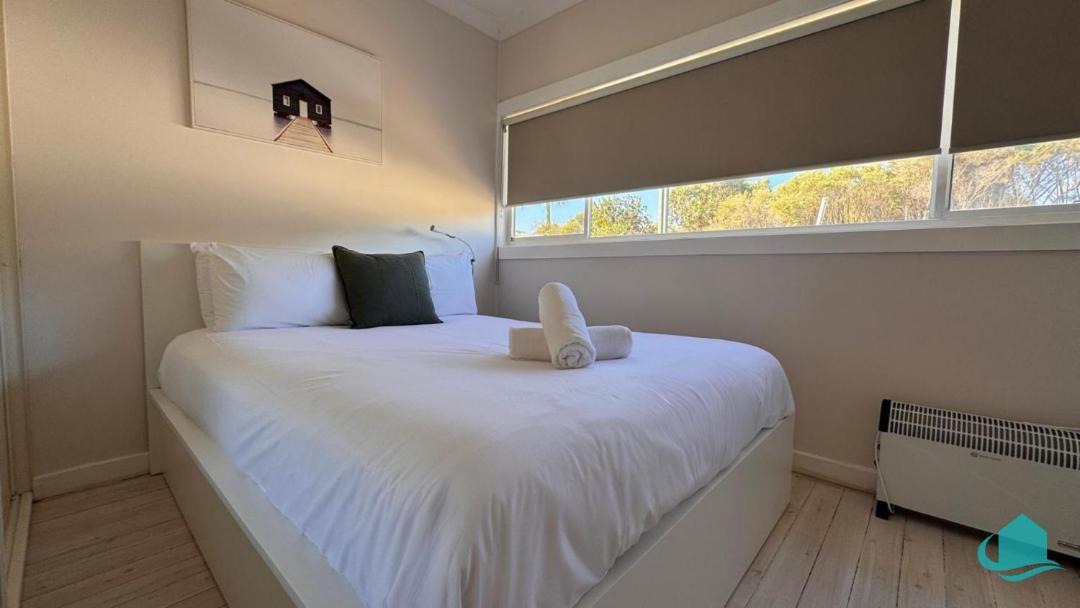 Photo of Bedroom in Blacksmiths