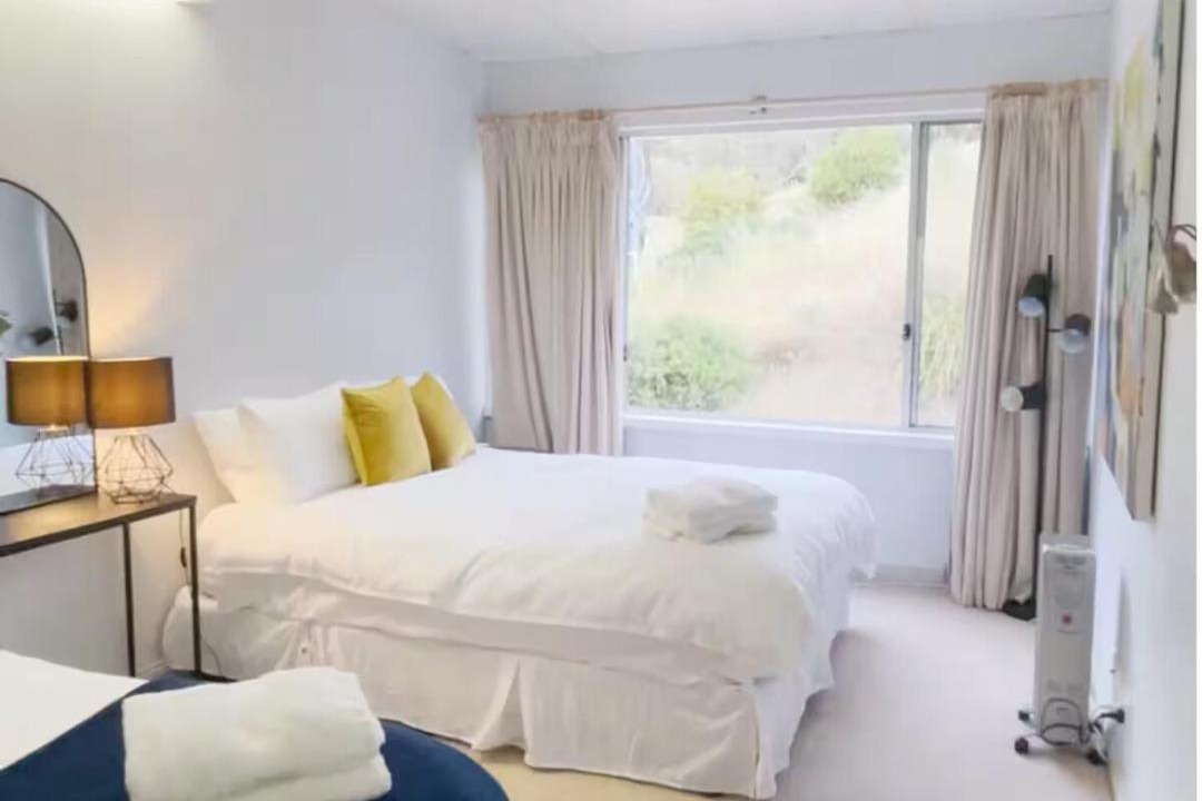 Photo of Bedroom in Krondorf