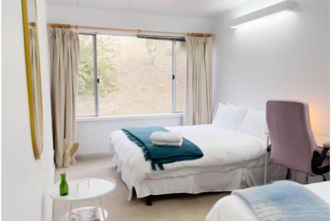 Photo of Bedroom in Krondorf