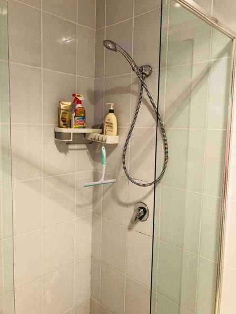 Photo of Bathroom in Kogarah