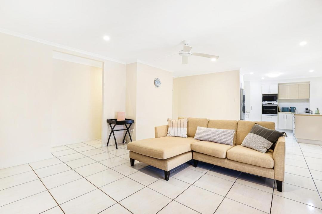 Photo of Others in Bargara