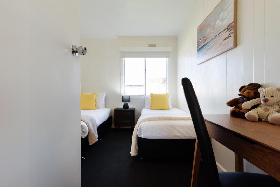 Photo of Bedroom in Low Head