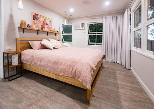 Photo of Bedroom in Flying Fish Point