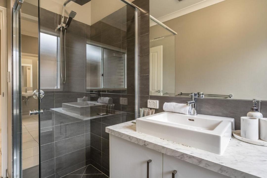 Photo of Bathroom in Northgate