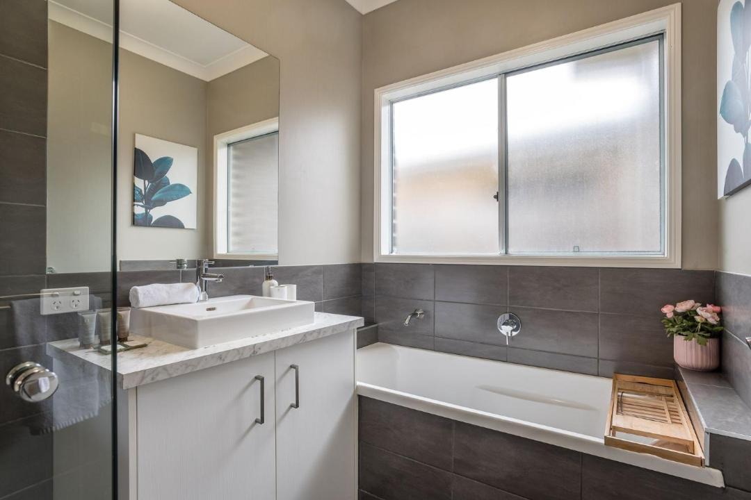 Photo of Bathroom in Northgate