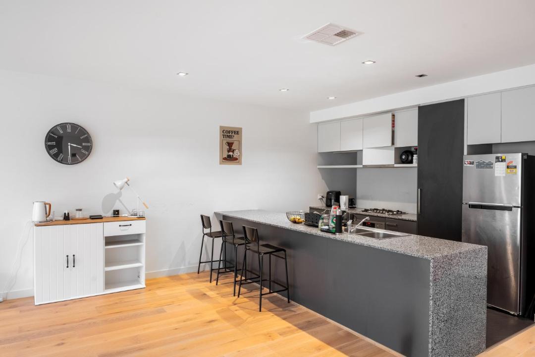 Photo of Kitchen in Bundoora