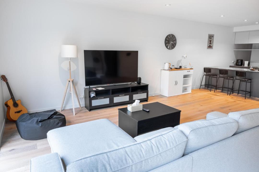 Photo of Livingroom in Bundoora
