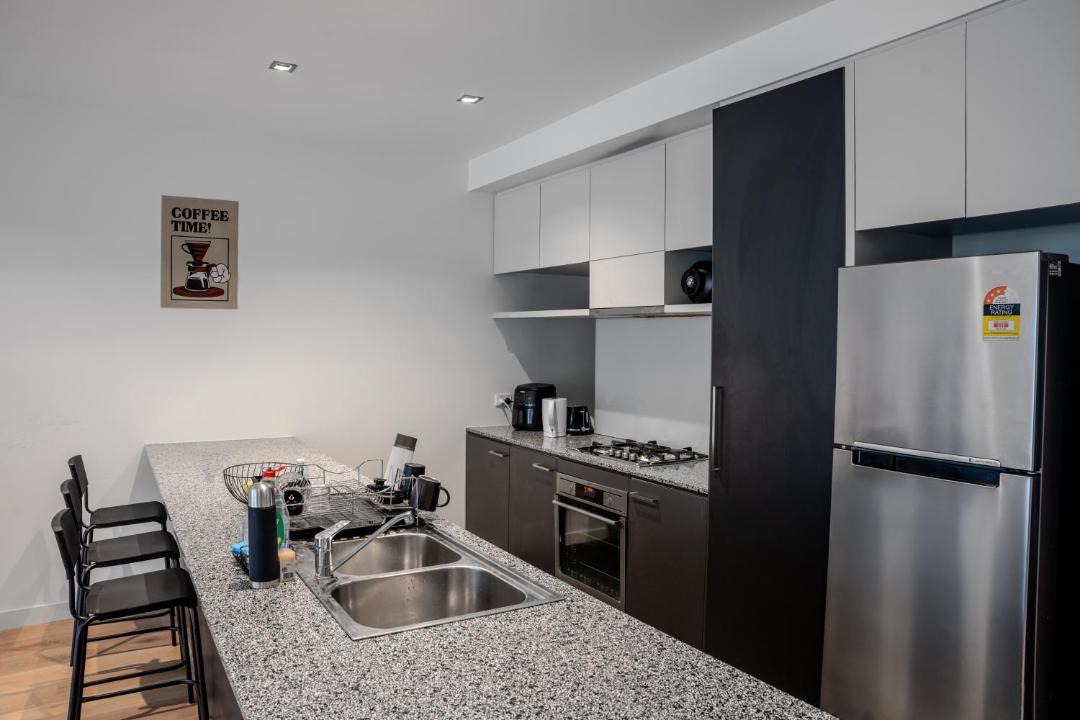 Photo of Kitchen in Bundoora