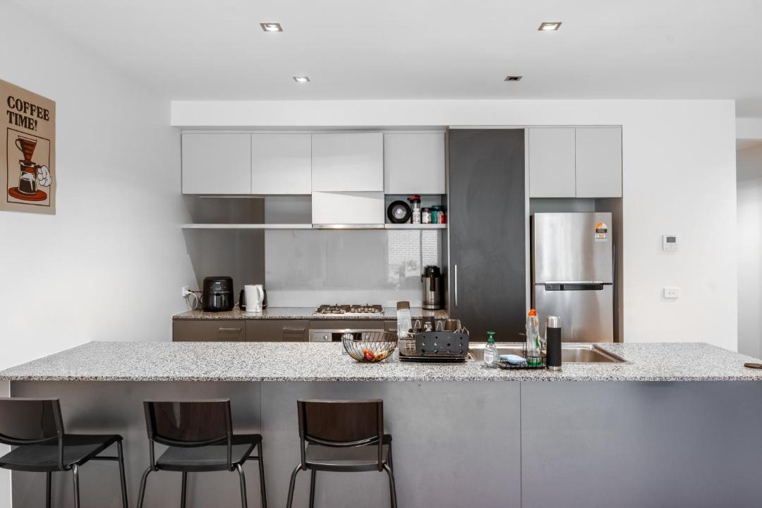 Photo of Kitchen in Bundoora