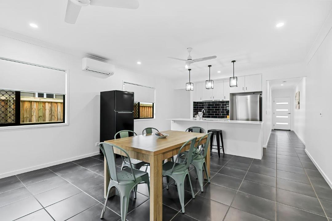Photo of Others in Caboolture