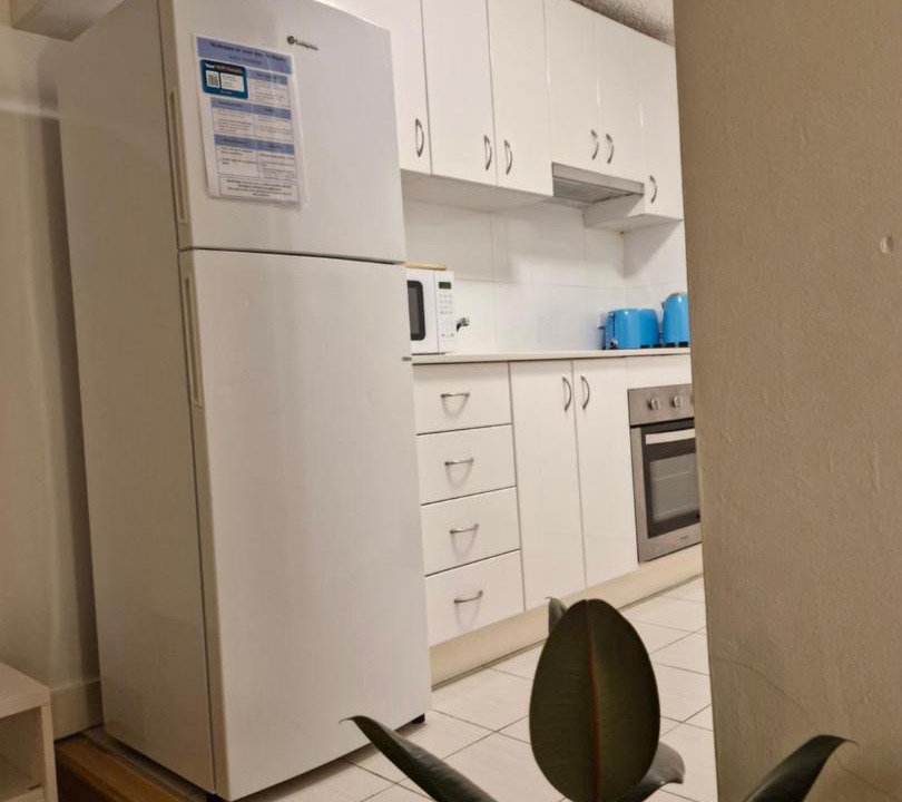 Photo of Kitchen in Manly