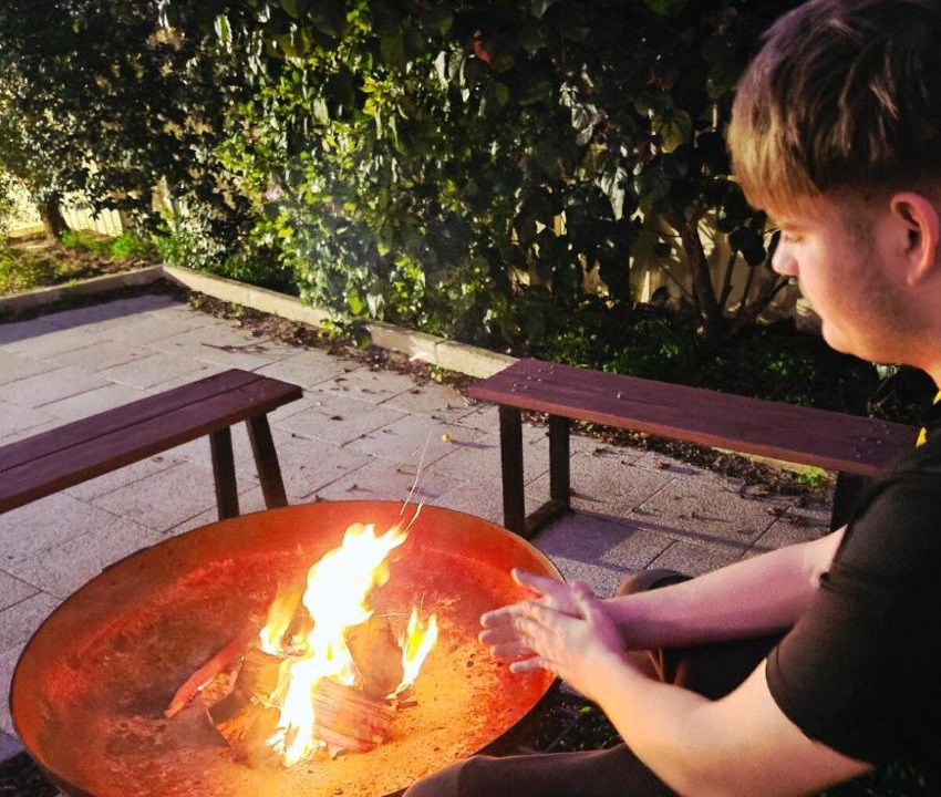 Photo of Others in Yanchep