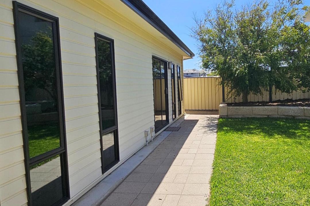 Photo of Others in Yanchep