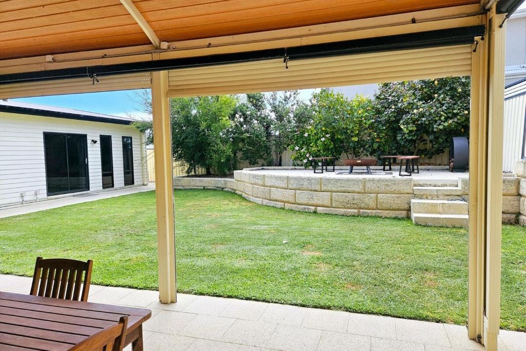 Photo of Others in Yanchep