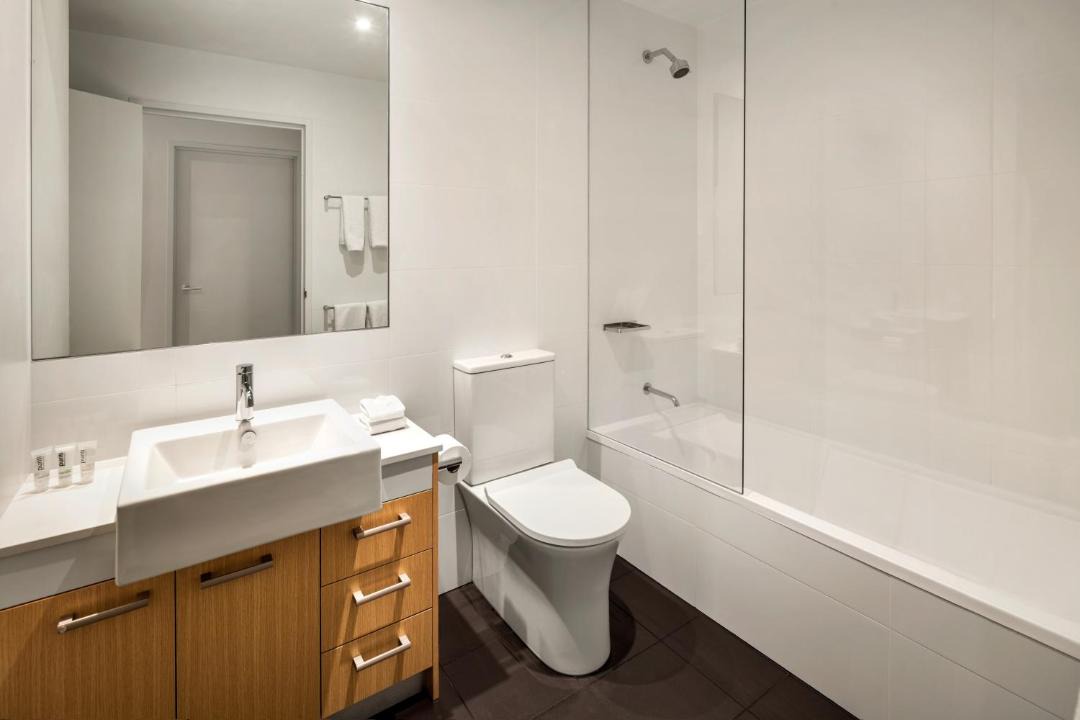 Photo of Bathroom in Bella Vista