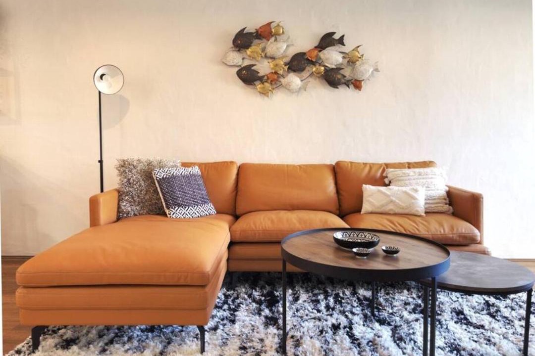 Photo of Livingroom in Fremantle