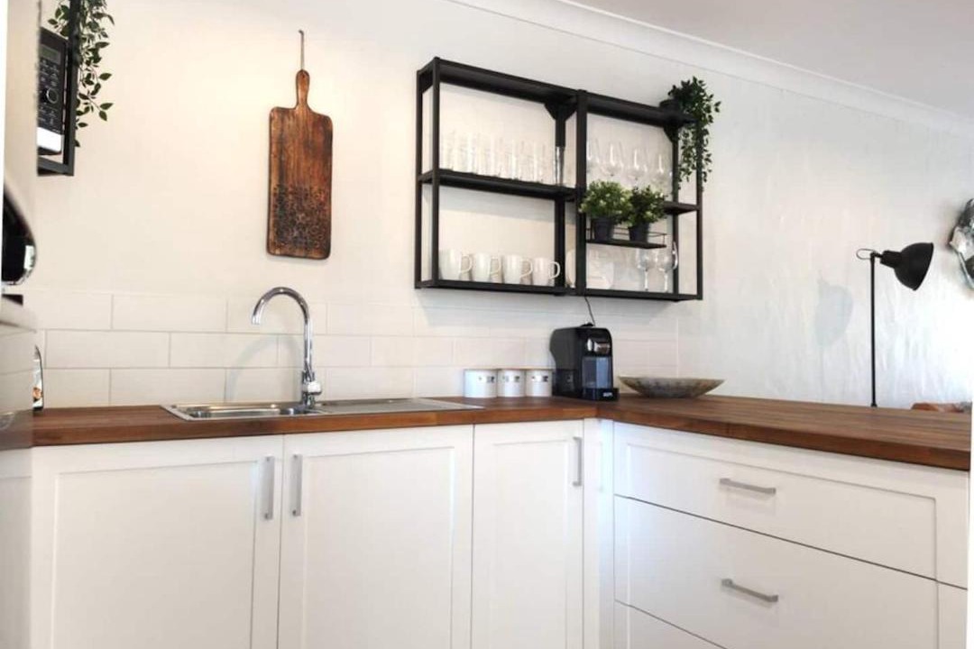 Photo of Kitchen in Fremantle