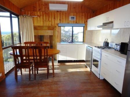 Photo of Kitchen in Wright