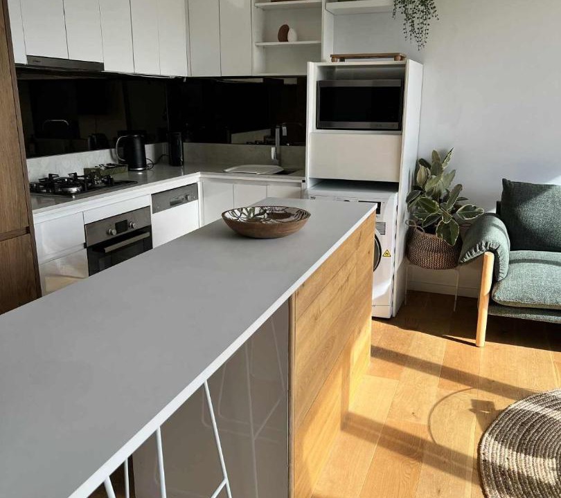 Photo of Kitchen in Heidelberg