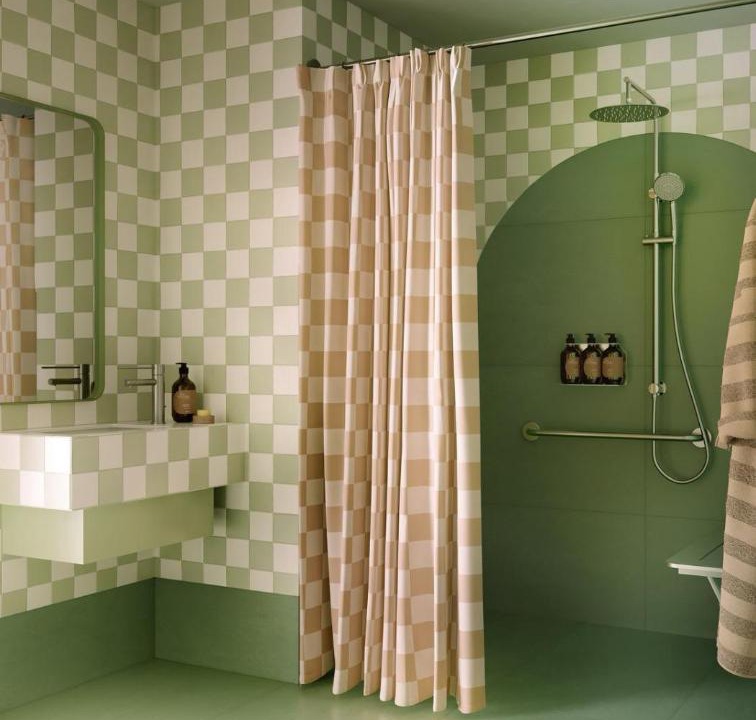 Photo of Bathroom in Anglesea