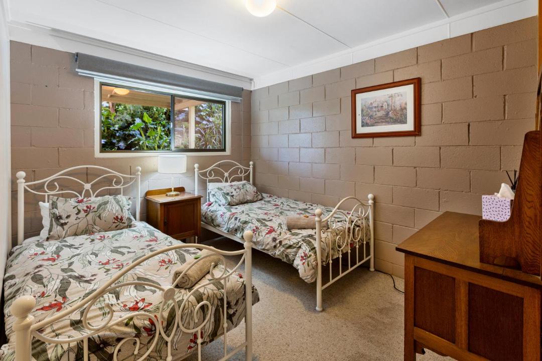 Photo of Bedroom in Jamieson