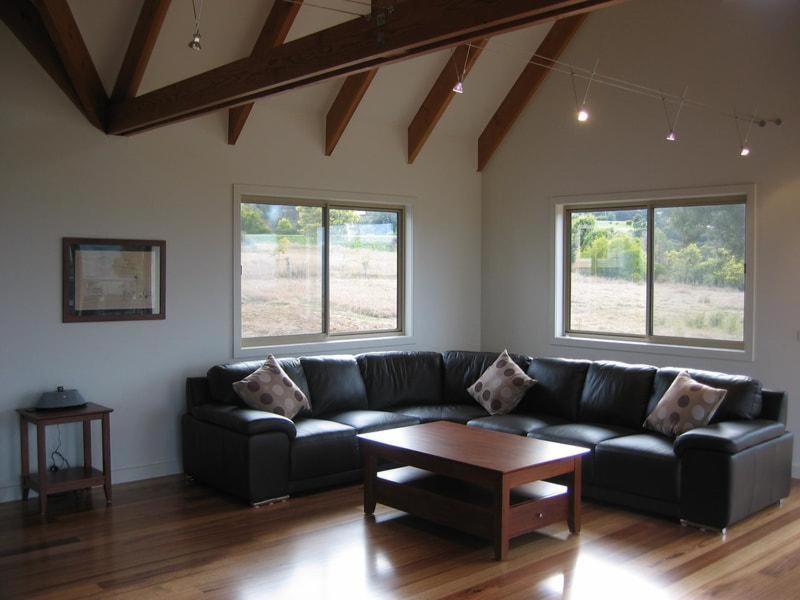 Photo of Livingroom in Barwite