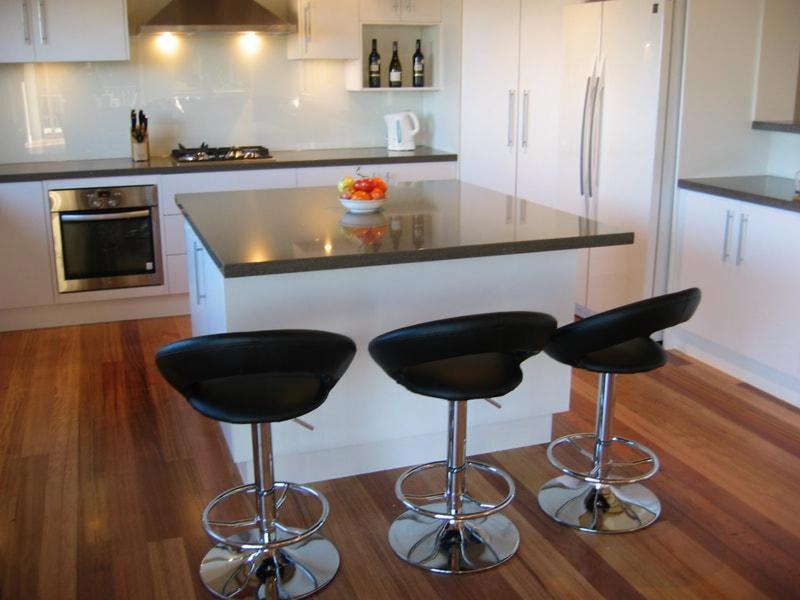 Photo of Kitchen in Barwite