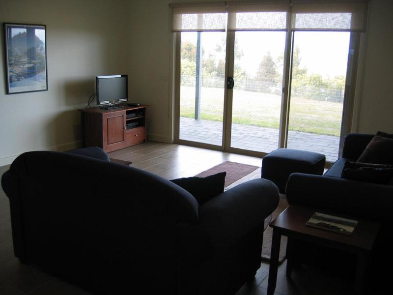 Photo of Livingroom in Barwite