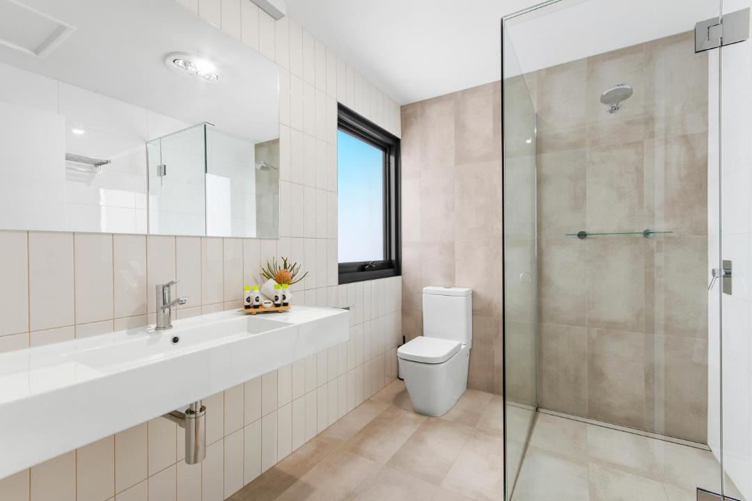 Photo of Bathroom in Connewarre