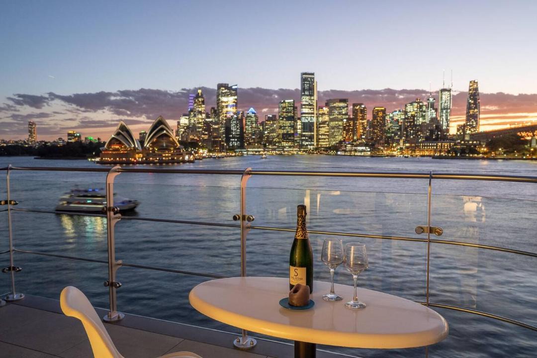 Photo of Others in Kirribilli