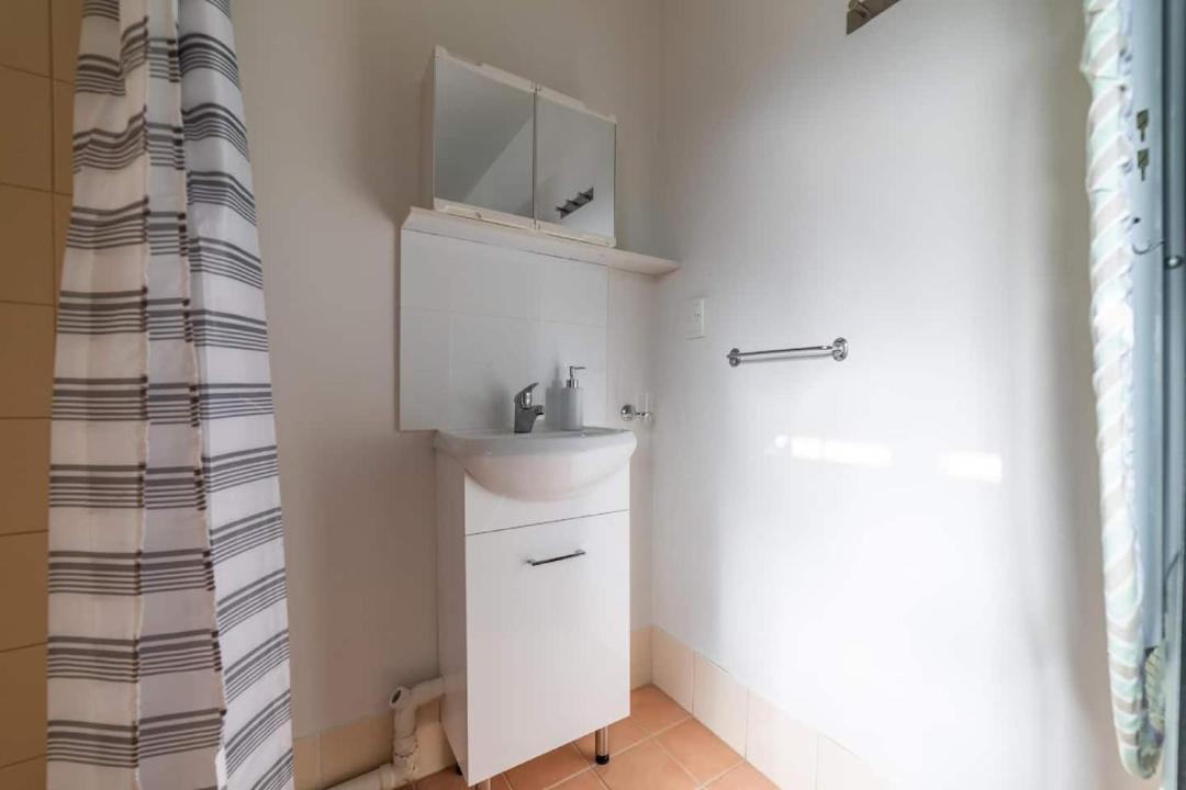 Photo of Bathroom in Rivervale