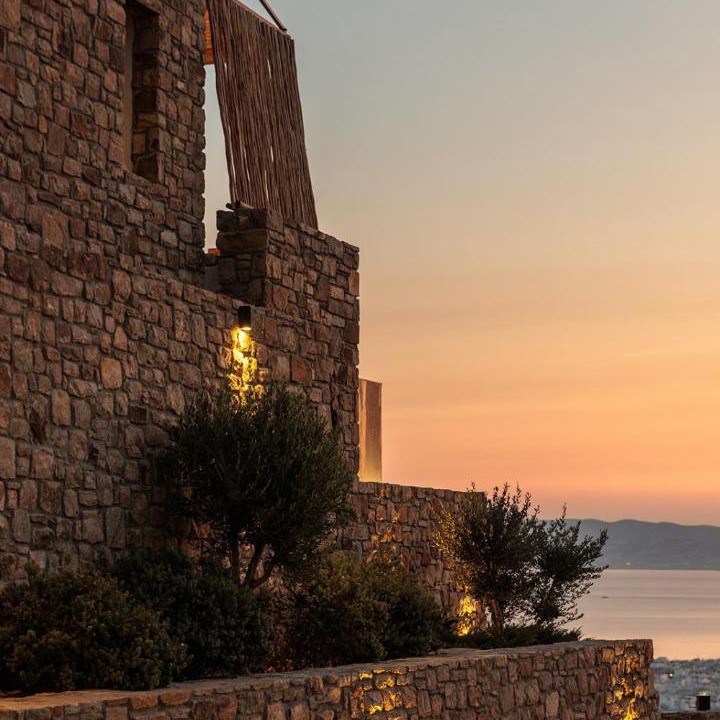 Photo of Others in Naxos Town